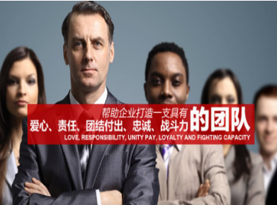 交城要账公司